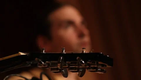 MVI 4057 Stock Footage 7748738