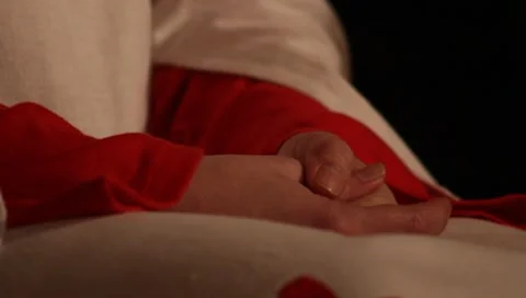 MVI 4060 Stock Footage 7748825