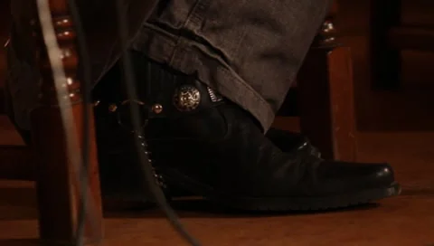 MVI 4062 Stock Footage 7748779