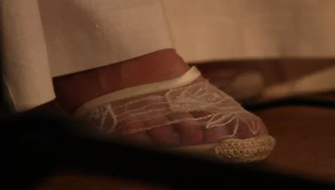 MVI 4063 Stock Footage 7748810