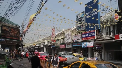 MVI 4092 Video stock 4776465