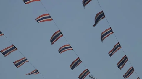 MVI 4097 Video stock 4776590