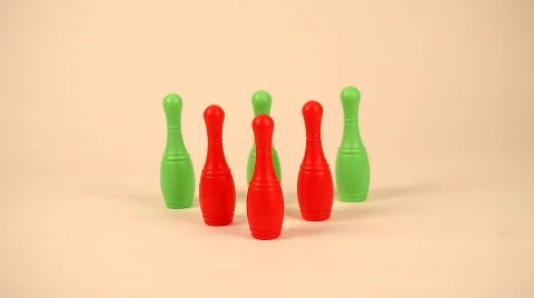 MVI 4200 Stock Footage 718832