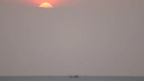 MVI 4212 Video stock 3981058