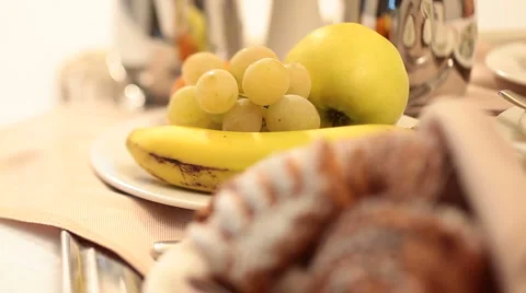 MVI 4214 Stock Footage 925748