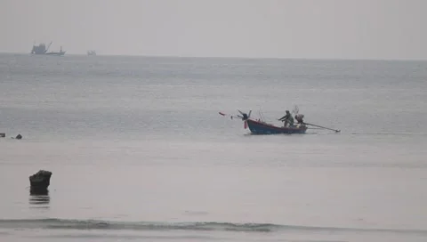 MVI 4214 Video stock 3981082