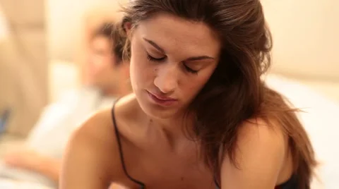 MVI 4233 Stock Footage 925775