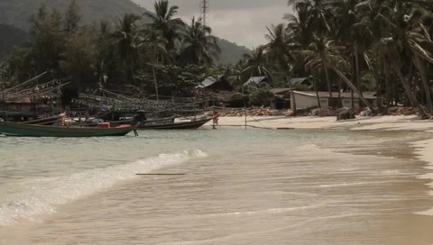 MVI 4246 Video stock 5029284