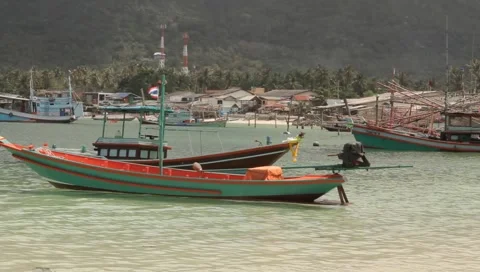 MVI 4252 Video stock 3981159