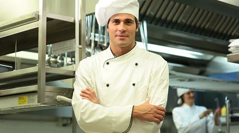 MVI 4271 Stock Footage 925834