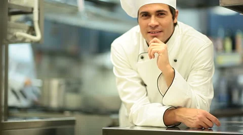 MVI 4275 Stock Footage 925869