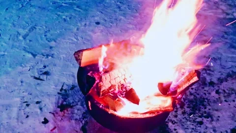 MVI 4316.MP4 Stock Footage 232293265