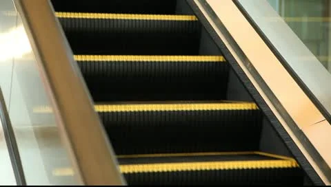 MVI 4317 Stock Footage 10741773