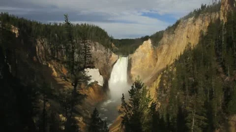 MVI 4320 Stock-Footage 11626783