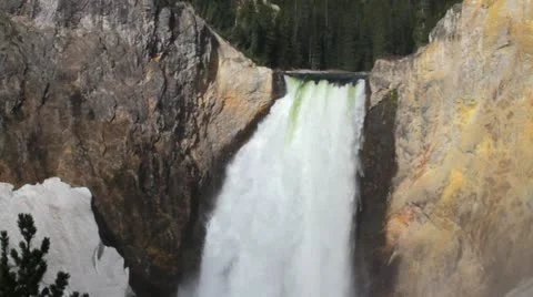 MVI 4346 Stock Footage 11626804