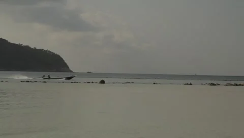 MVI 4347 Video stock 5034065