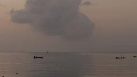 MVI 4357 Video stock 3980974