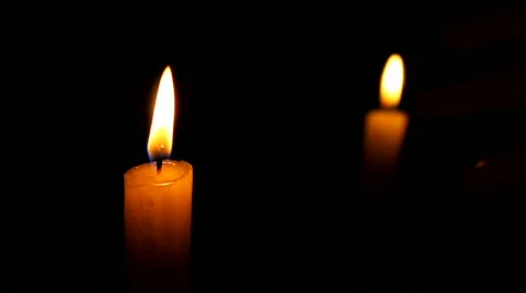 MVI 4366 Stock Footage 672444