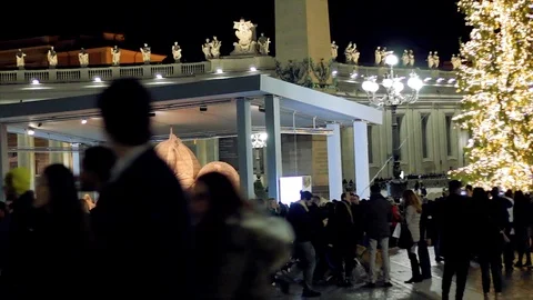 MVI 4474 Stock Footage 99842159