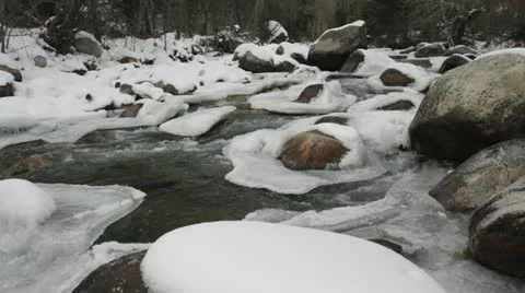 MVI 4605 Видео 11626841