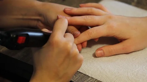 MVI 4619 Stock Footage 99876789