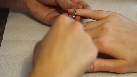 MVI 4620 Stock Footage 99876717