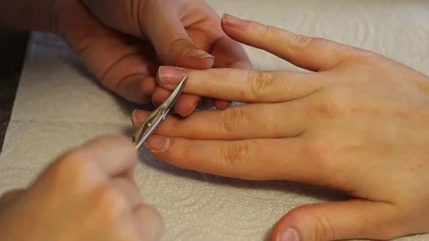 MVI 4621 Stock Footage 99876780