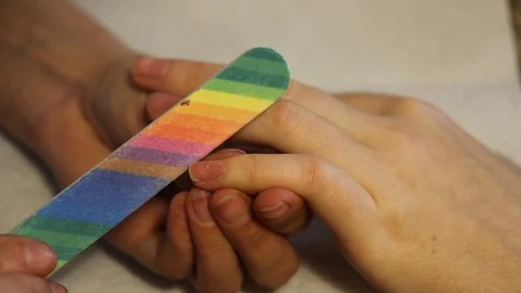 MVI 4624 Stock Footage 99876895