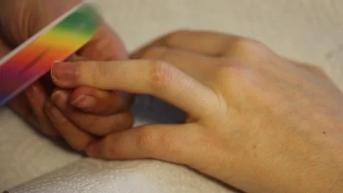 MVI 4625 Stock Footage 99876779