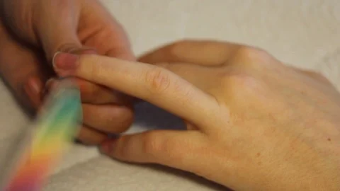 MVI 4626 Stock Footage 99876891