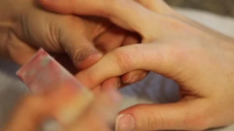 MVI 4627 Stock Footage 99876831