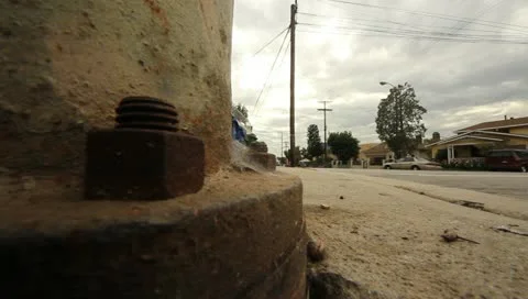 MVI 4628 Stock Footage 10906983