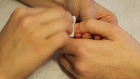 MVI 4631 Stock Footage 99876921