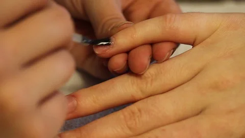 MVI 4632 Stock Footage 99877115