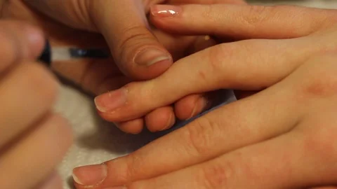 MVI 4633 Stock Footage 99877159