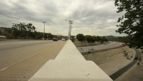 MVI 4634 Stock Footage 10906986