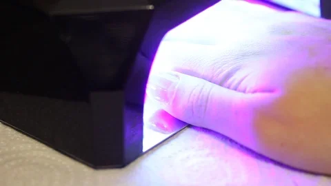 MVI 4637 Stock Footage 99877215