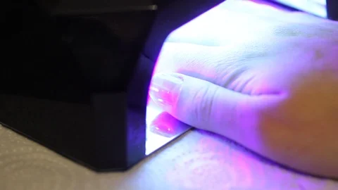 MVI 4638 Stock Footage 99877220