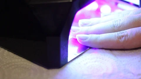 MVI 4639 Stock Footage 99877222