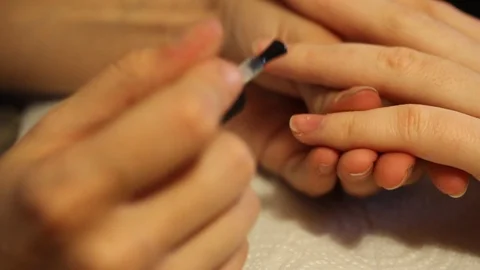 MVI 4640 Stock Footage 99877315