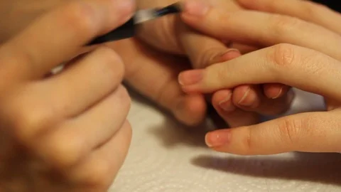 MVI 4641 Stock Footage 99877340