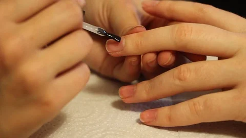 MVI 4642 Stock Footage 99877343