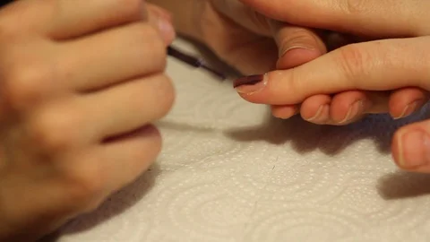 MVI 4643 Stock Footage 99877384