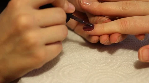 MVI 4644 Stock Footage 99877293