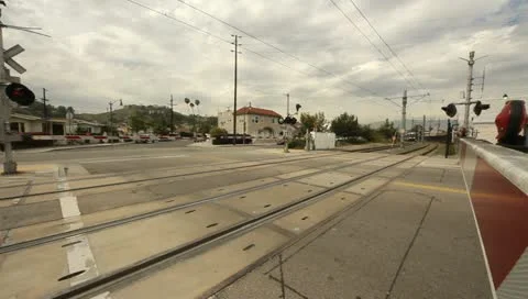 MVI 4645 Stock Footage 10906744