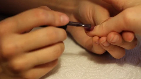 MVI 4645 Stock Footage 99877389