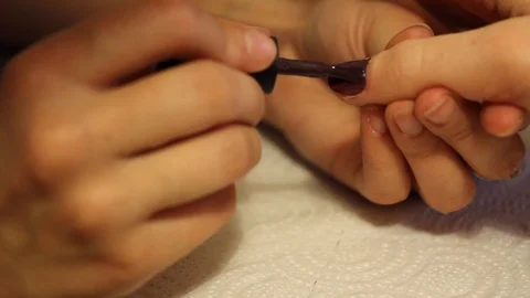 MVI 4646 Stock Footage 99877376