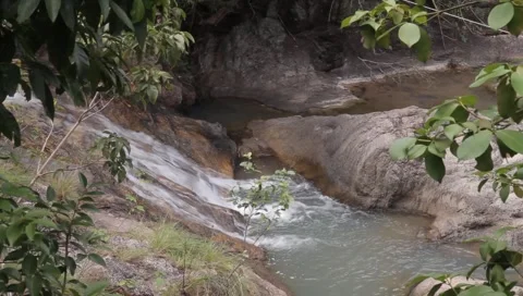 MVI 4648 Video stock 5028605