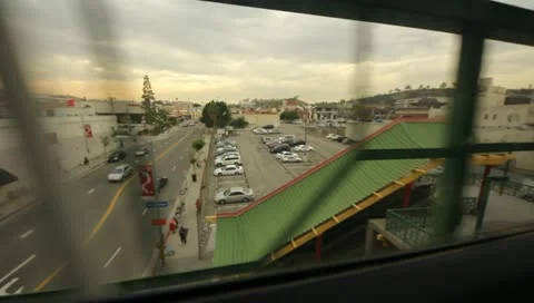 MVI 4656 Stock Footage 10907042