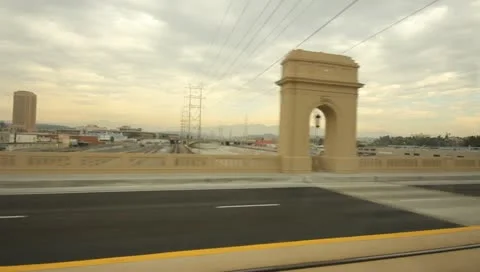 MVI 4665 Stock Footage 10907027